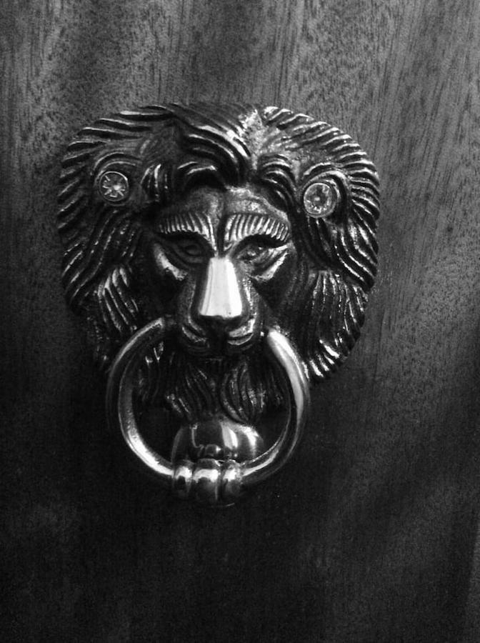 The Lion'S Den On Royal Street Apartment Gourock Bagian luar foto